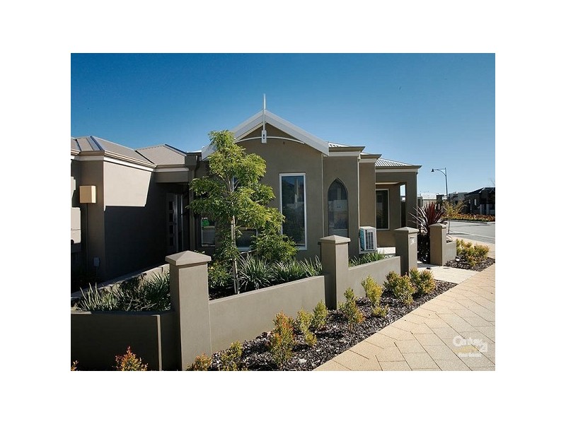 27 Klondike Approach, Butler WA 6036