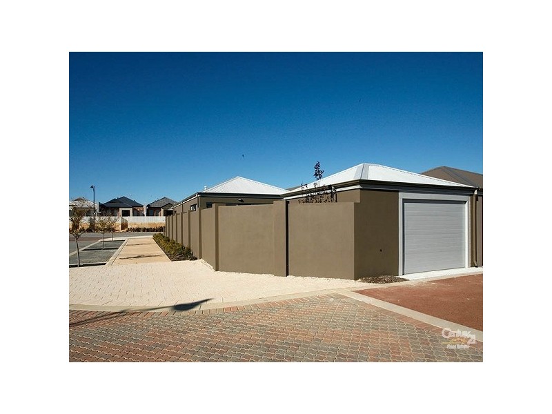 27 Klondike Approach, Butler WA 6036