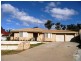 10 Samuel Place, Wanneroo WA 6065