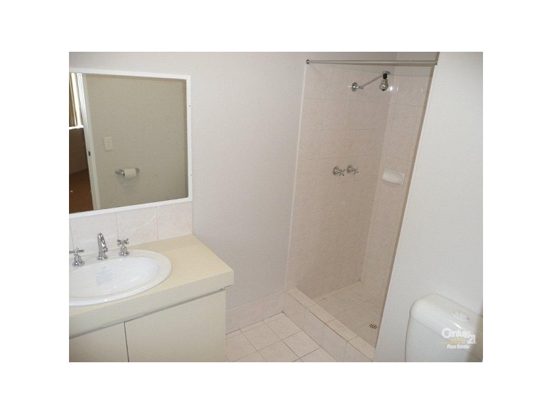 10 Samuel Place, Wanneroo WA 6065