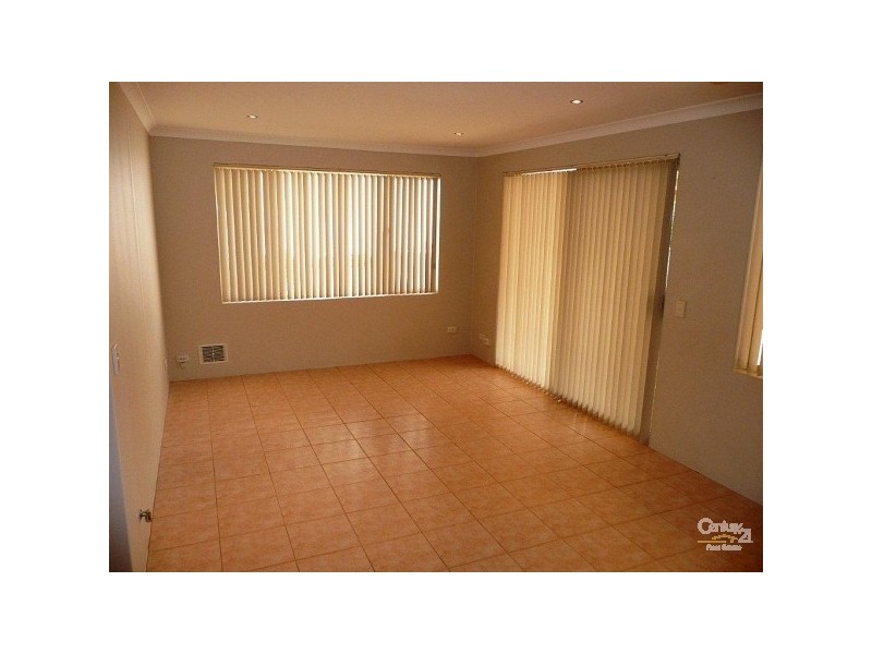 10 Samuel Place, Wanneroo WA 6065