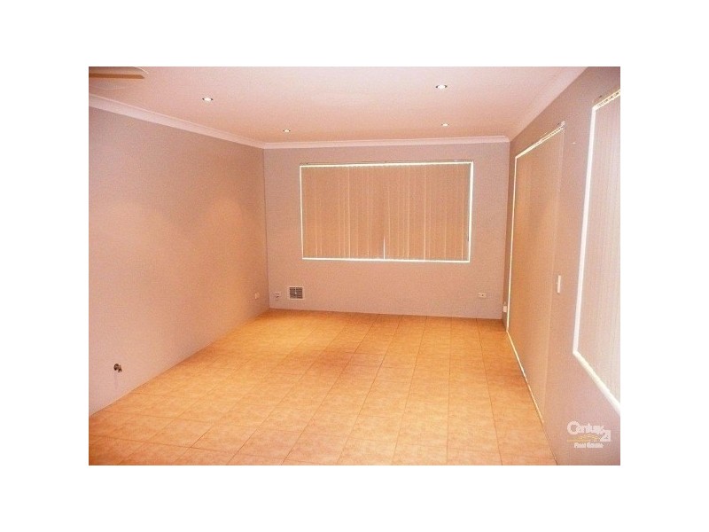 10 Samuel Place, Wanneroo WA 6065