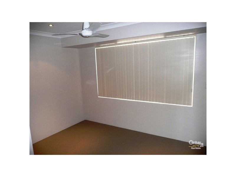 10 Samuel Place, Wanneroo WA 6065