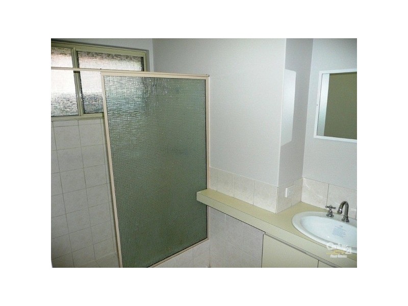 10 Samuel Place, Wanneroo WA 6065