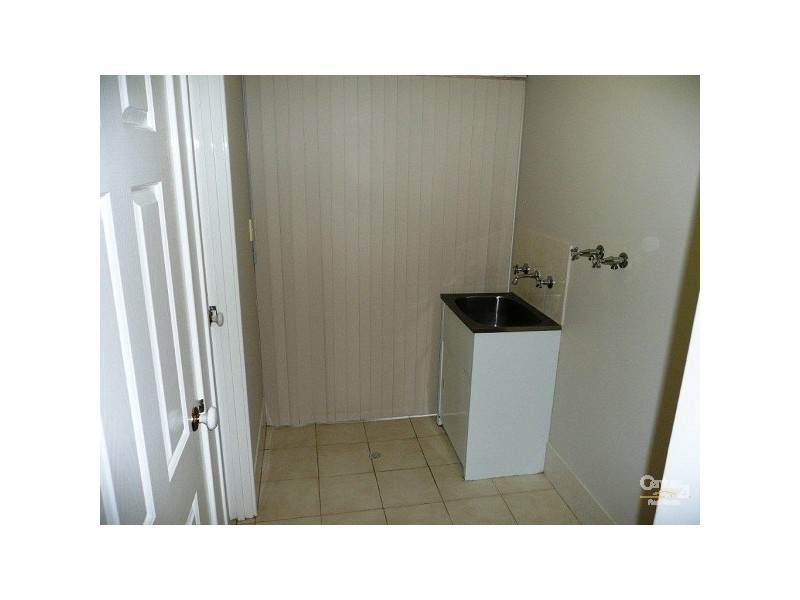 10 Samuel Place, Wanneroo WA 6065