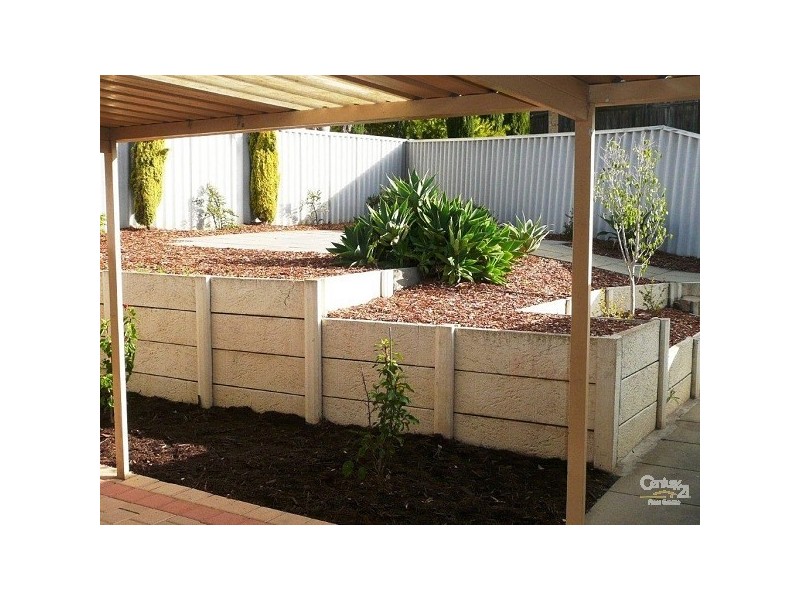 10 Samuel Place, Wanneroo WA 6065