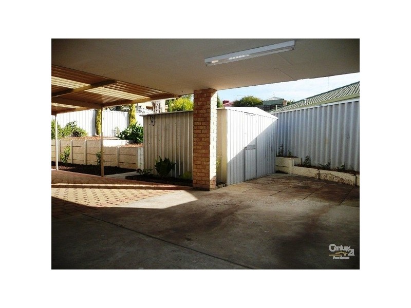 10 Samuel Place, Wanneroo WA 6065