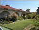 25 Whitfield Drive, Two Rocks WA 6037