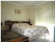 25 Whitfield Drive, Two Rocks WA 6037