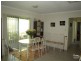 25 Whitfield Drive, Two Rocks WA 6037
