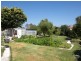 25 Whitfield Drive, Two Rocks WA 6037