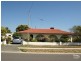25 Whitfield Drive, Two Rocks WA 6037