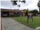 39 Macleay Drive, Padbury WA 6025