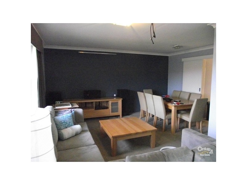 39 Macleay Drive, Padbury WA 6025