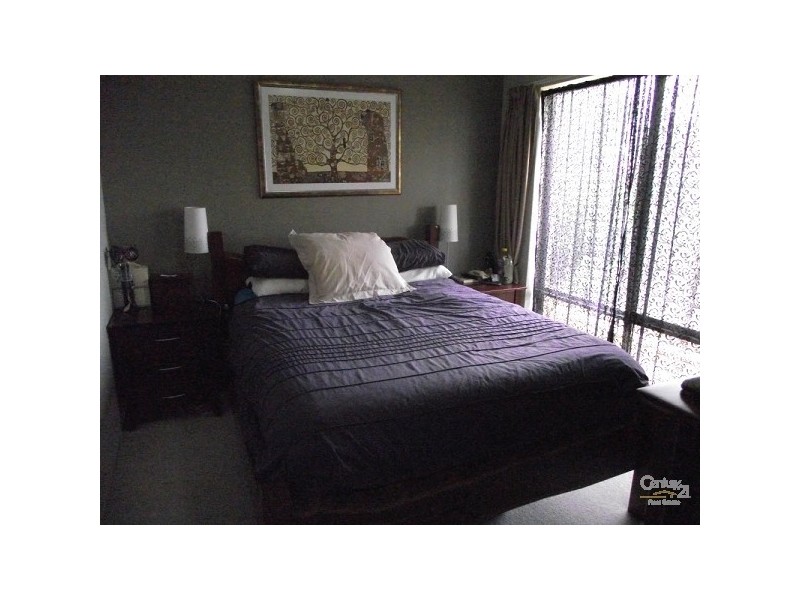 39 Macleay Drive, Padbury WA 6025