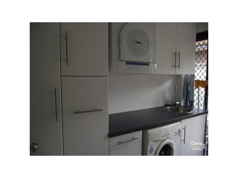 39 Macleay Drive, Padbury WA 6025