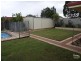39 Macleay Drive, Padbury WA 6025