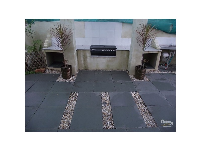 39 Macleay Drive, Padbury WA 6025