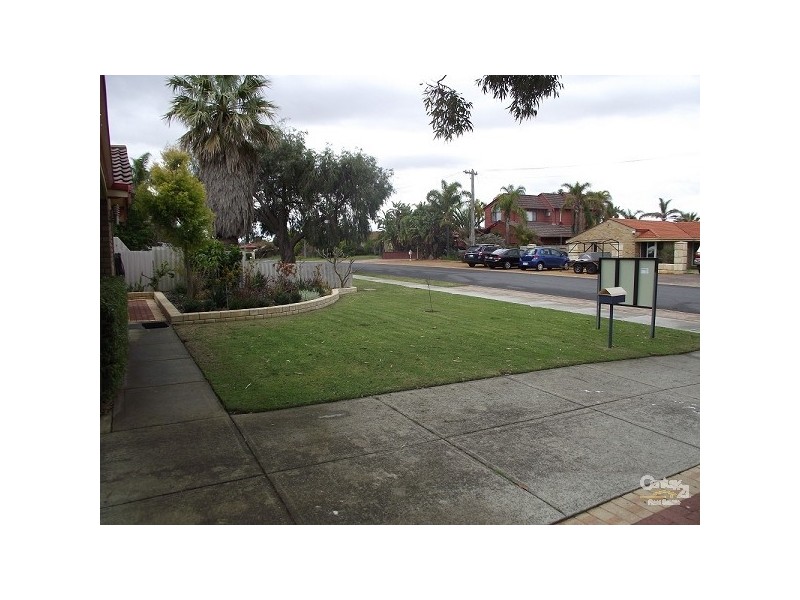 39 Macleay Drive, Padbury WA 6025