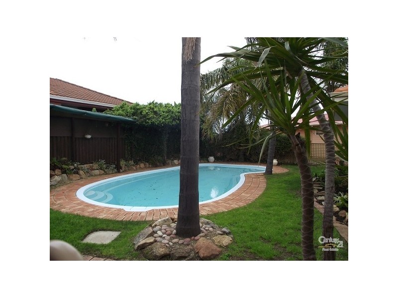 25 Springvale Drive, Warwick WA 6024