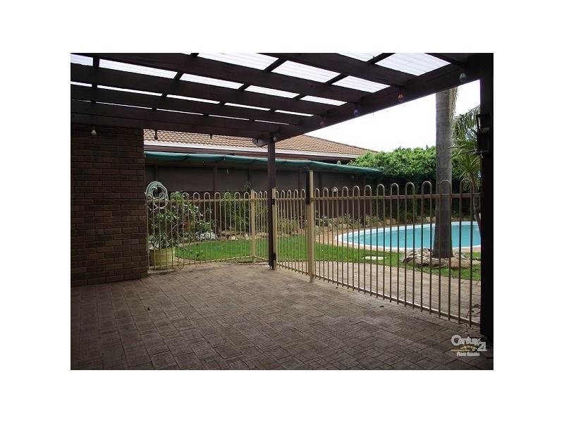 25 Springvale Drive, Warwick WA 6024