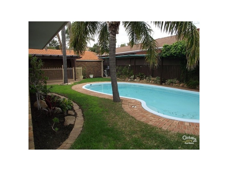 25 Springvale Drive, Warwick WA 6024