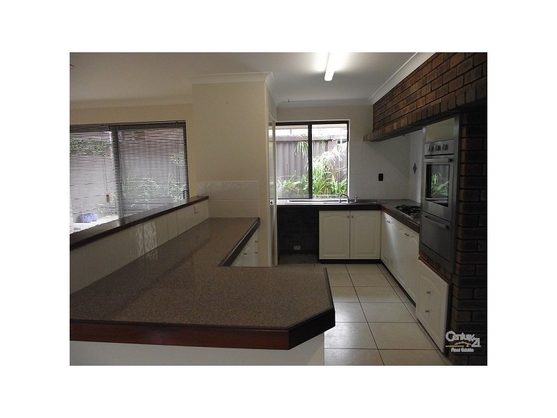 25 Springvale Drive, Warwick WA 6024