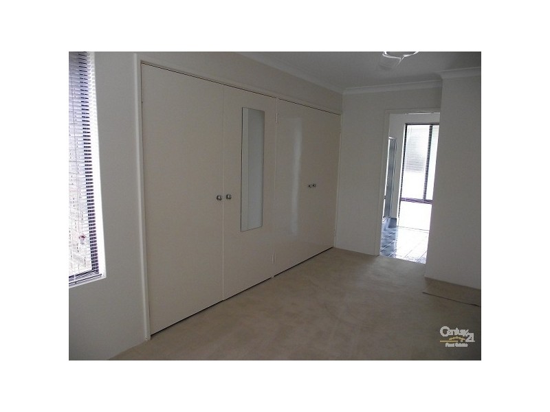 25 Springvale Drive, Warwick WA 6024