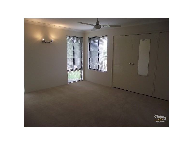 25 Springvale Drive, Warwick WA 6024