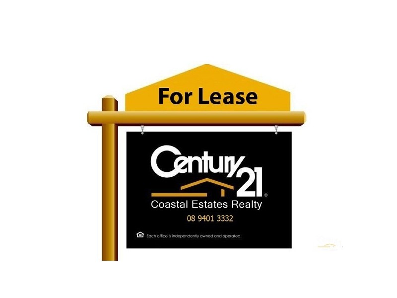 25 Springvale Drive, Warwick WA 6024