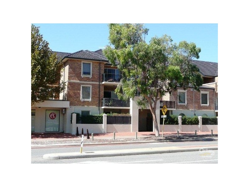 9/101 Grand Blvd, Joondalup WA 6027