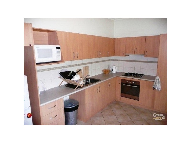 9/101 Grand Blvd, Joondalup WA 6027