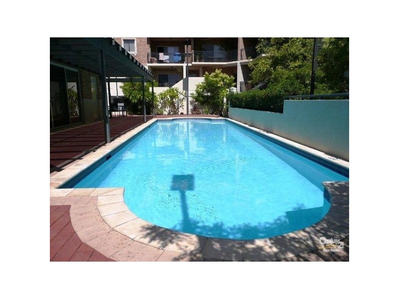 9/101 Grand Blvd, Joondalup WA 6027