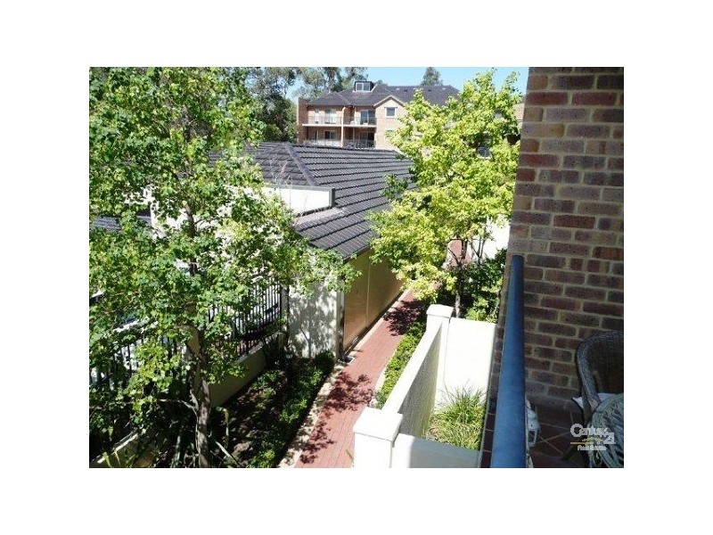 9/101 Grand Blvd, Joondalup WA 6027