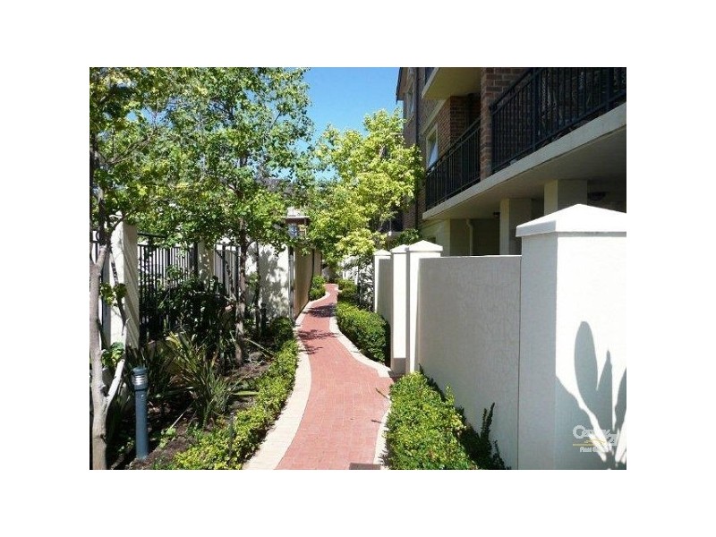 9/101 Grand Blvd, Joondalup WA 6027