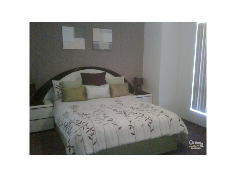 34 Colreavy Ramble, Baldivis WA 6171