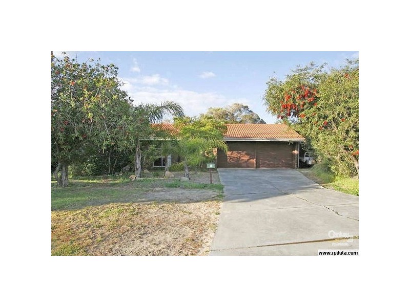 3 Westham Court, Kingsley WA 6026