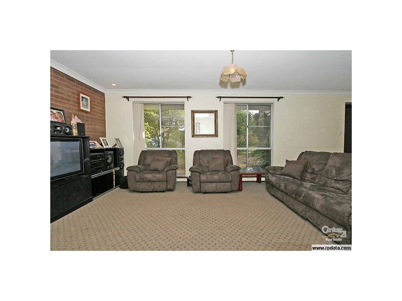 3 Westham Court, Kingsley WA 6026