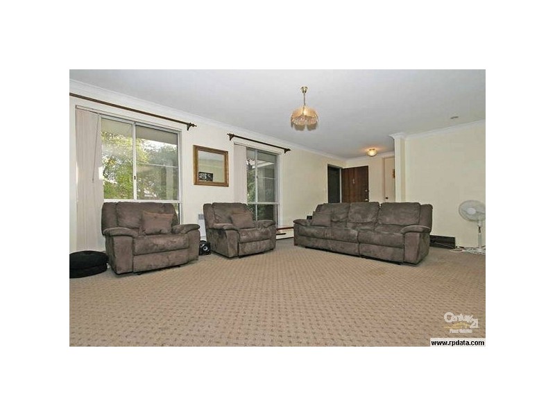 3 Westham Court, Kingsley WA 6026