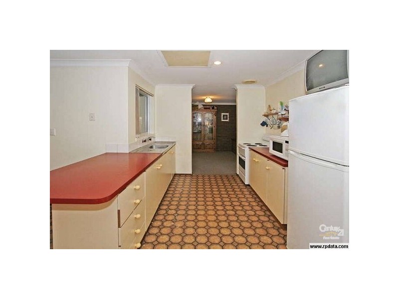 3 Westham Court, Kingsley WA 6026