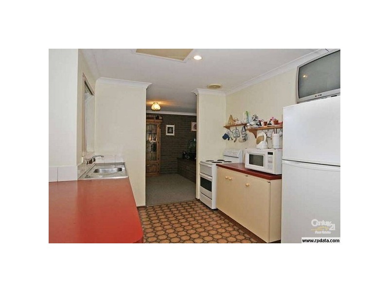 3 Westham Court, Kingsley WA 6026