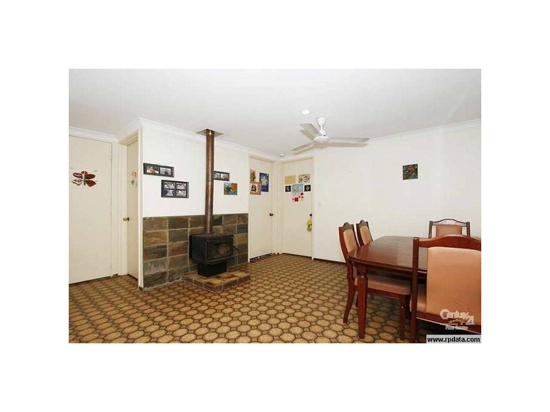 3 Westham Court, Kingsley WA 6026