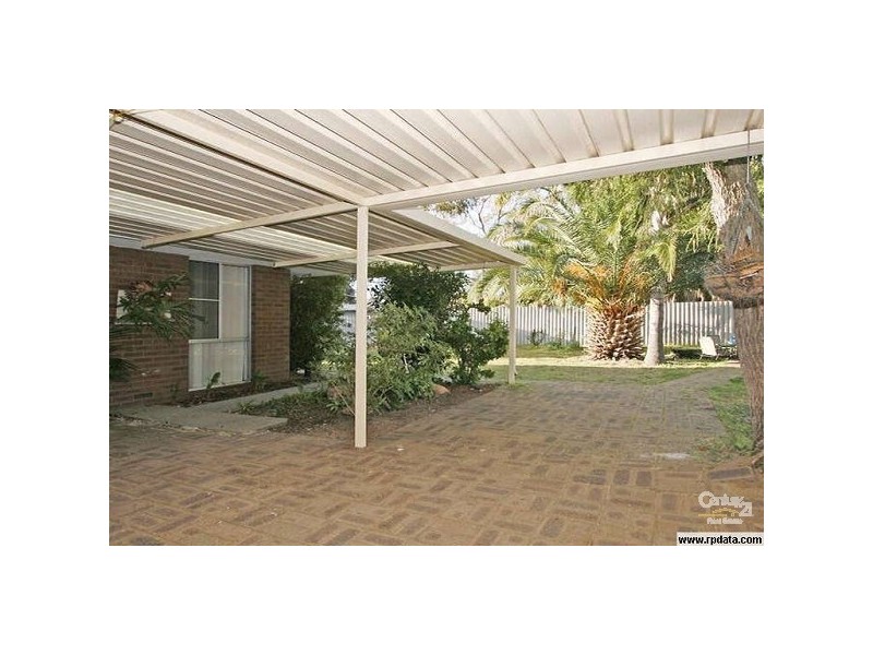 3 Westham Court, Kingsley WA 6026