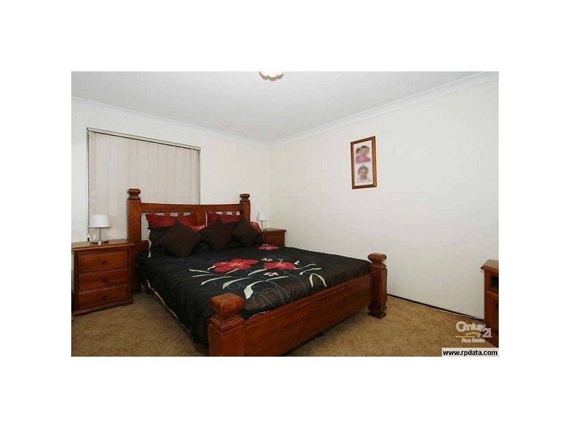 3 Westham Court, Kingsley WA 6026