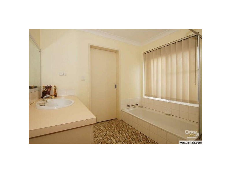 3 Westham Court, Kingsley WA 6026