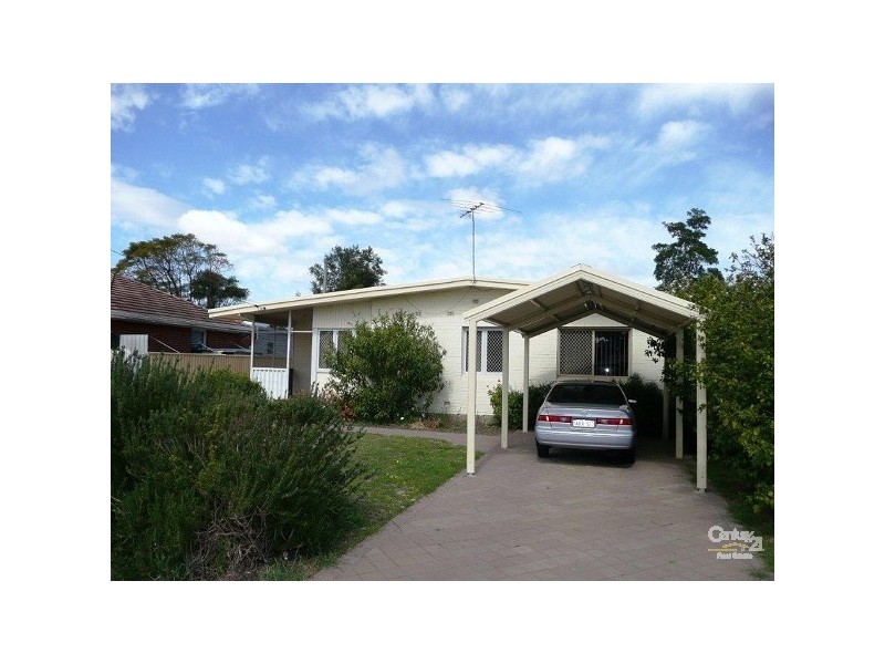 40 Kilmurray Way, Balga WA 6061