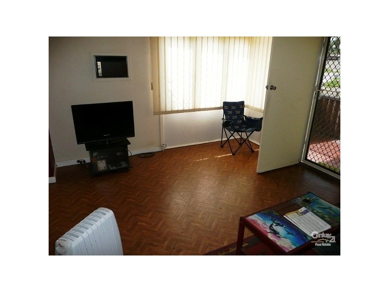 40 Kilmurray Way, Balga WA 6061