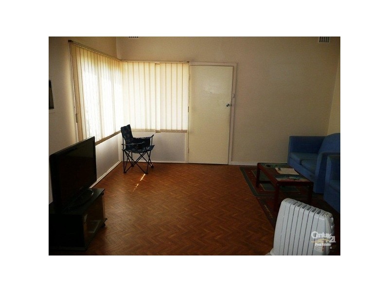 40 Kilmurray Way, Balga WA 6061