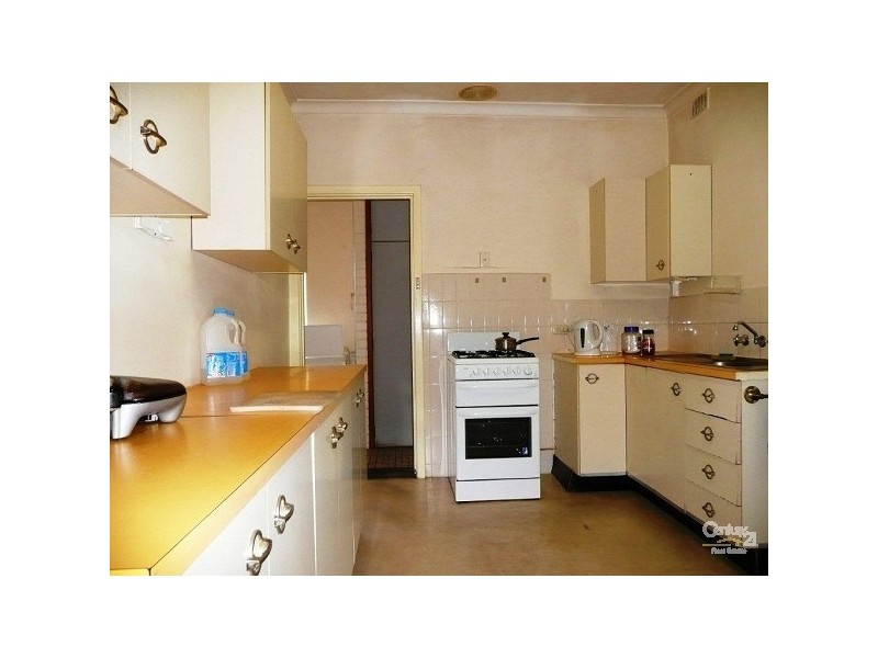 40 Kilmurray Way, Balga WA 6061