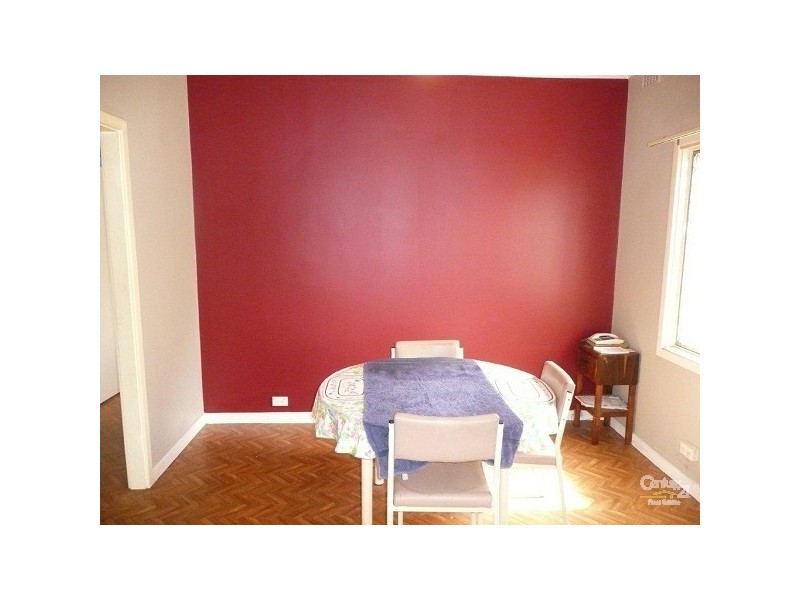 40 Kilmurray Way, Balga WA 6061